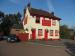 Picture of The Riverside Inn