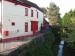 Picture of The Riverside Inn
