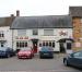 The Red Lion