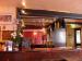 Picture of Bottle Inn