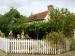 Picture of Six Bells