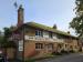 The Wheel Inn