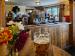 Picture of The Wheel Inn