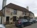 The Five Bells Inn picture