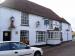 Picture of The Five Bells Inn