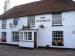 Picture of The Five Bells Inn