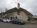 The Five Bells Inn