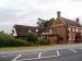 Picture of Beefeater The Woolpack