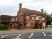 Picture of Beefeater The Woolpack