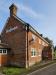 Beefeater The Woolpack picture
