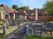 Picture of Beefeater The Woolpack