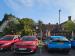 Picture of Beefeater The Woolpack