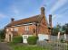 Beefeater The Woolpack
