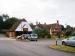 Picture of Beefeater The Woolpack