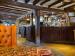 Picture of Beefeater The Woolpack