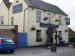 The Blue Anchor picture