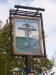 Picture of The Blue Anchor