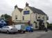 The Blue Anchor