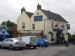 Picture of The Blue Anchor