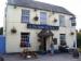 Picture of The Blue Anchor