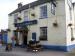 The Blue Anchor