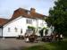 Picture of The Woolpack Inn