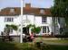 The Woolpack Inn