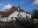 The Woolpack Inn