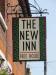 Picture of The New Inn