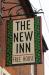 Picture of The New Inn