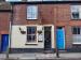 Picture of The New Inn