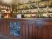 Picture of The Gate Inn