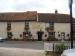 Picture of The George and Dragon