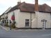 Picture of The George and Dragon