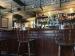 Picture of The Rose & Crown