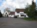 Picture of The Rose & Crown