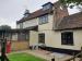 Picture of The Rose & Crown