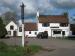 Picture of The Rose & Crown