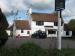 Picture of The Rose & Crown