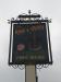 Picture of The Rose & Crown