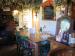 Picture of The Red Lion