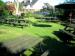 Picture of The Red Lion