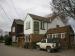 Picture of The Red Lion