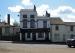 Picture of The Old Lord Raglan