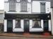 Picture of The Old Lord Raglan