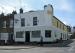 Picture of The Railway Tavern