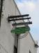 Picture of The Railway Tavern