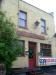 Picture of The Railway Tavern