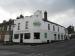 Picture of The Railway Tavern