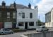 Picture of The Railway Tavern